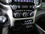 2019 Ram 1500 Crew Cab 4WD Pickup for sale #95668A - photo 25