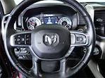 2019 Ram 1500 Crew Cab 4WD Pickup for sale #95668A - photo 28