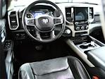 2019 Ram 1500 Crew Cab 4WD Pickup for sale #95668A - photo 5