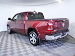 2019 Ram 1500 Crew Cab 4WD Pickup for sale #95668A - photo 7