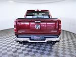 2019 Ram 1500 Crew Cab 4WD Pickup for sale #95668A - photo 8