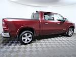 2019 Ram 1500 Crew Cab 4WD Pickup for sale #95668A - photo 2
