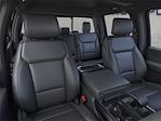 New 2025 Ford F-150 Lariat SuperCrew Cab for sale #95670 - photo 10