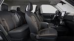 New 2025 Ford Bronco Sport Big Bend for sale #95671 - photo 4