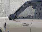 New 2025 Ford Bronco Sport Outer Banks for sale #95672 - photo 20