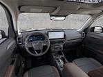 New 2025 Ford Bronco Sport Outer Banks for sale #95672 - photo 9