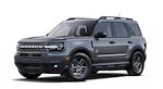 2025 Ford Bronco Sport 4WD SUV for sale #95673 - photo 1