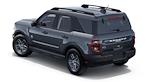 2025 Ford Bronco Sport 4WD SUV for sale #95673 - photo 2
