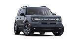 2025 Ford Bronco Sport 4WD SUV for sale #95673 - photo 4