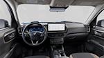 2025 Ford Bronco Sport 4WD SUV for sale #95673 - photo 7