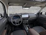 New 2025 Ford Bronco Sport Outer Banks for sale #95674 - photo 9