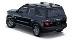 2025 Ford Bronco Sport 4WD SUV for sale #95675 - photo 2