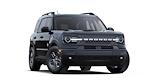 2025 Ford Bronco Sport 4WD SUV for sale #95675 - photo 4