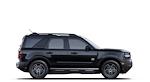 2025 Ford Bronco Sport 4WD SUV for sale #95675 - photo 5