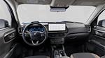 2025 Ford Bronco Sport 4WD SUV for sale #95675 - photo 7