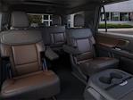 New 2026 Ford Expedition King Ranch for sale #95676 - photo 11