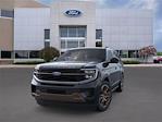 New 2026 Ford Expedition King Ranch for sale #95676 - photo 4