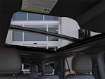 New 2026 Ford Expedition King Ranch for sale #95676 - photo 22