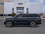 New 2026 Ford Expedition King Ranch for sale #95676 - photo 5