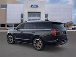 New 2026 Ford Expedition King Ranch for sale #95676 - photo 2