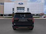 New 2026 Ford Expedition King Ranch for sale #95676 - photo 3
