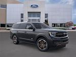 New 2026 Ford Expedition King Ranch for sale #95676 - photo 7