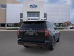 New 2026 Ford Expedition King Ranch for sale #95676 - photo 8