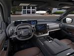 New 2026 Ford Expedition King Ranch for sale #95676 - photo 9