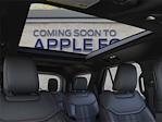 New 2026 Ford Explorer ST-Line for sale #95680 - photo 22