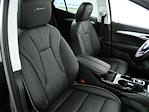 2025 Buick Envision AWD SUV for sale #95680A - photo 12