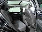 2025 Buick Envision AWD SUV for sale #95680A - photo 13