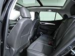 2025 Buick Envision AWD SUV for sale #95680A - photo 14