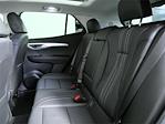 2025 Buick Envision AWD SUV for sale #95680A - photo 15