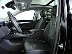 2025 Buick Envision AWD SUV for sale #95680A - photo 17