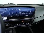 2025 Buick Envision AWD SUV for sale #95680A - photo 19