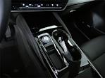 2025 Buick Envision AWD SUV for sale #95680A - photo 21
