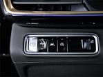 2025 Buick Envision AWD SUV for sale #95680A - photo 26
