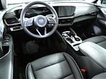 2025 Buick Envision AWD SUV for sale #95680A - photo 5