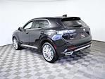 2025 Buick Envision AWD SUV for sale #95680A - photo 7