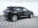 2025 Buick Envision AWD SUV for sale #95680A - photo 2
