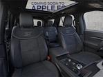2026 Ford Explorer 4WD SUV for sale #95681 - photo 10