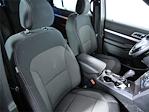 2017 Ford Explorer 4WD SUV for sale #95686A - photo 11