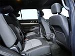 2017 Ford Explorer 4WD SUV for sale #95686A - photo 12