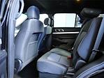 2017 Ford Explorer 4WD SUV for sale #95686A - photo 13