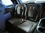2017 Ford Explorer 4WD SUV for sale #95686A - photo 15