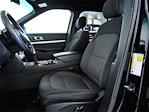 2017 Ford Explorer 4WD SUV for sale #95686A - photo 17