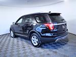 2017 Ford Explorer 4WD SUV for sale #95686A - photo 7