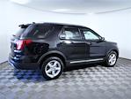 2017 Ford Explorer 4WD SUV for sale #95686A - photo 2