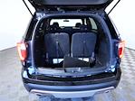 2017 Ford Explorer 4WD SUV for sale #95686A - photo 9