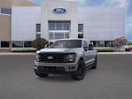 2026 Ford F-150 SuperCrew Cab 4WD Pickup for sale #95687 - photo 4